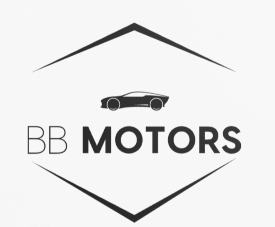 BB Motors Kildare