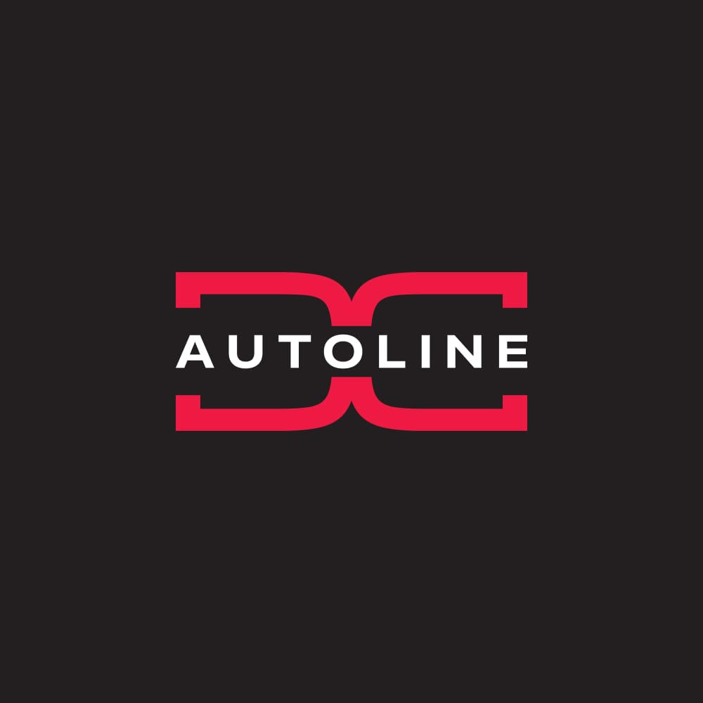 DC Autoline Kerry