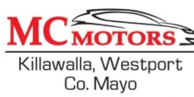 Martin Cannon Motors-Ltd