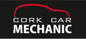 Cork Car Mechanic