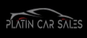Platin Car Sales