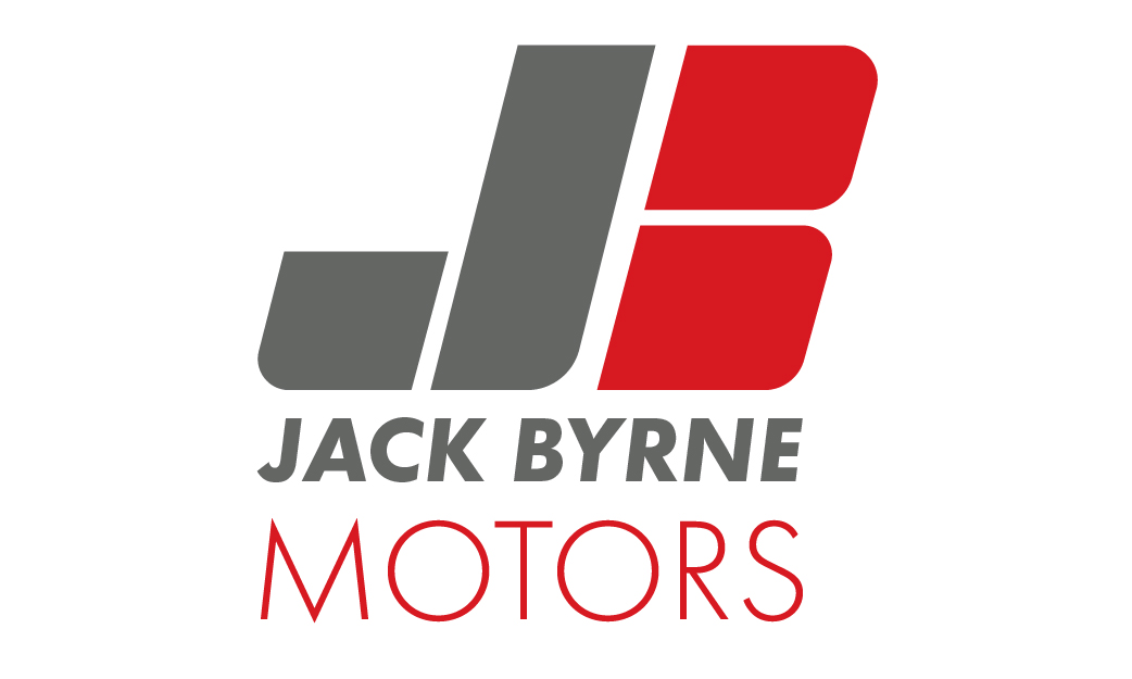 Jack Byrne Motors