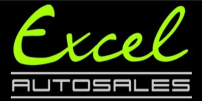 Excel Autosales