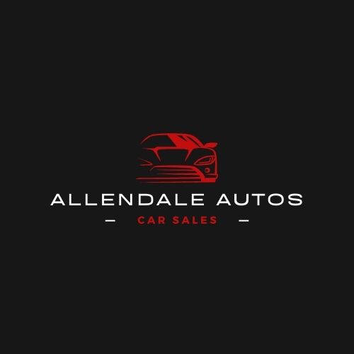 Allendale Autos