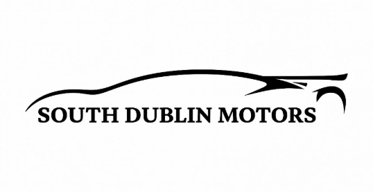 SOUTH DUBLIN MOTORS