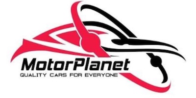Motor Planet