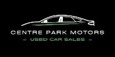 Centre Park Motors