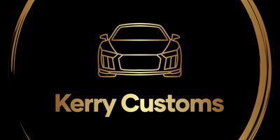 Kerry Customs Ltd