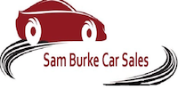 Sam Burke Car Sales