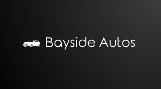 Bayside Autos