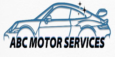 ABC Motor Services