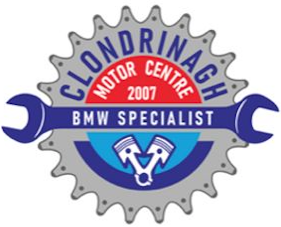 Clondrinagh Motor Centre