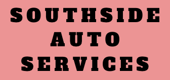 Southside Auto Services