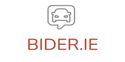 Bider Salvage and Storage