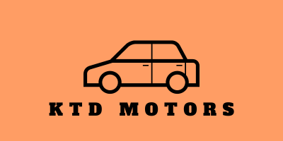KTD MOTORS