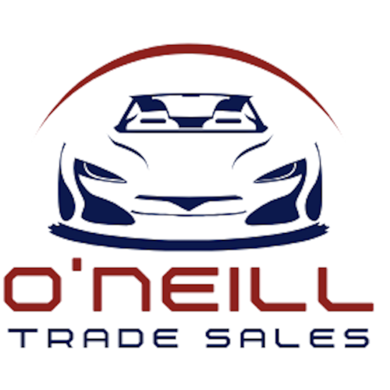 O'Neill Trade Sales