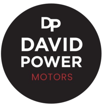 David Power Motors