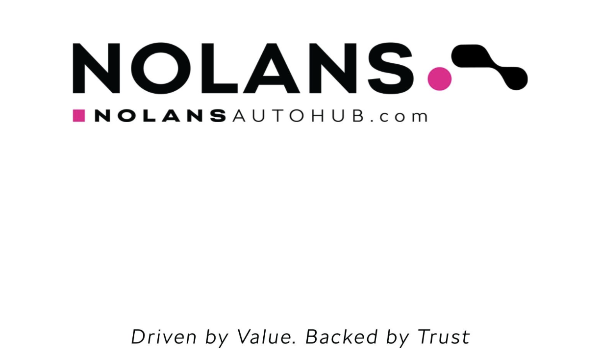 Nolans Auto Hub
