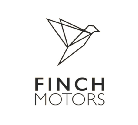 Finch Motors Ltd