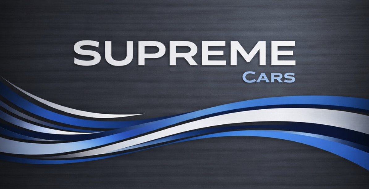 Supreme Cars Ireland
