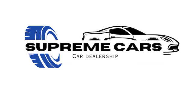 Supreme Cars Ireland