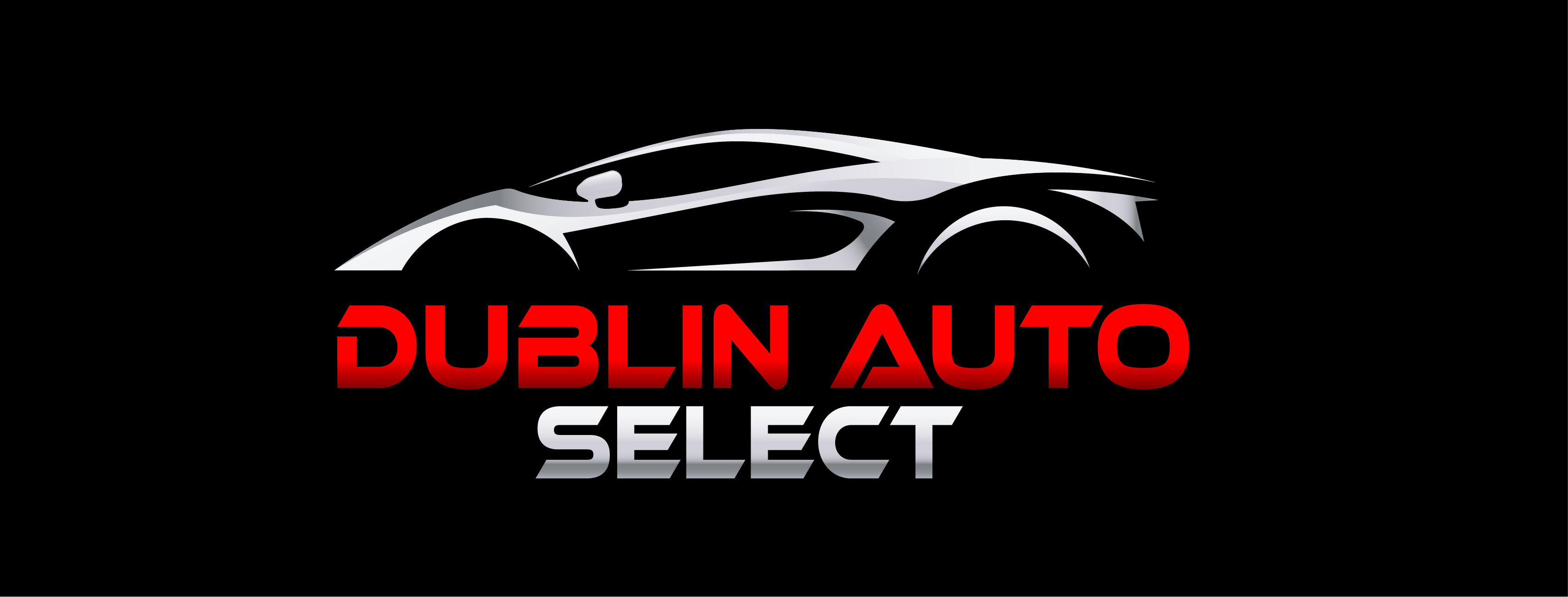 Dublin Auto Select