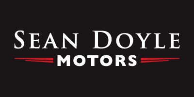 Sean Doyle Motors