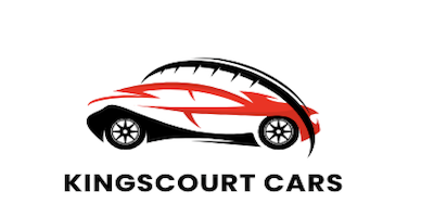 Kingscourt Cars