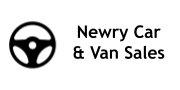 Newry Car and Van Sales