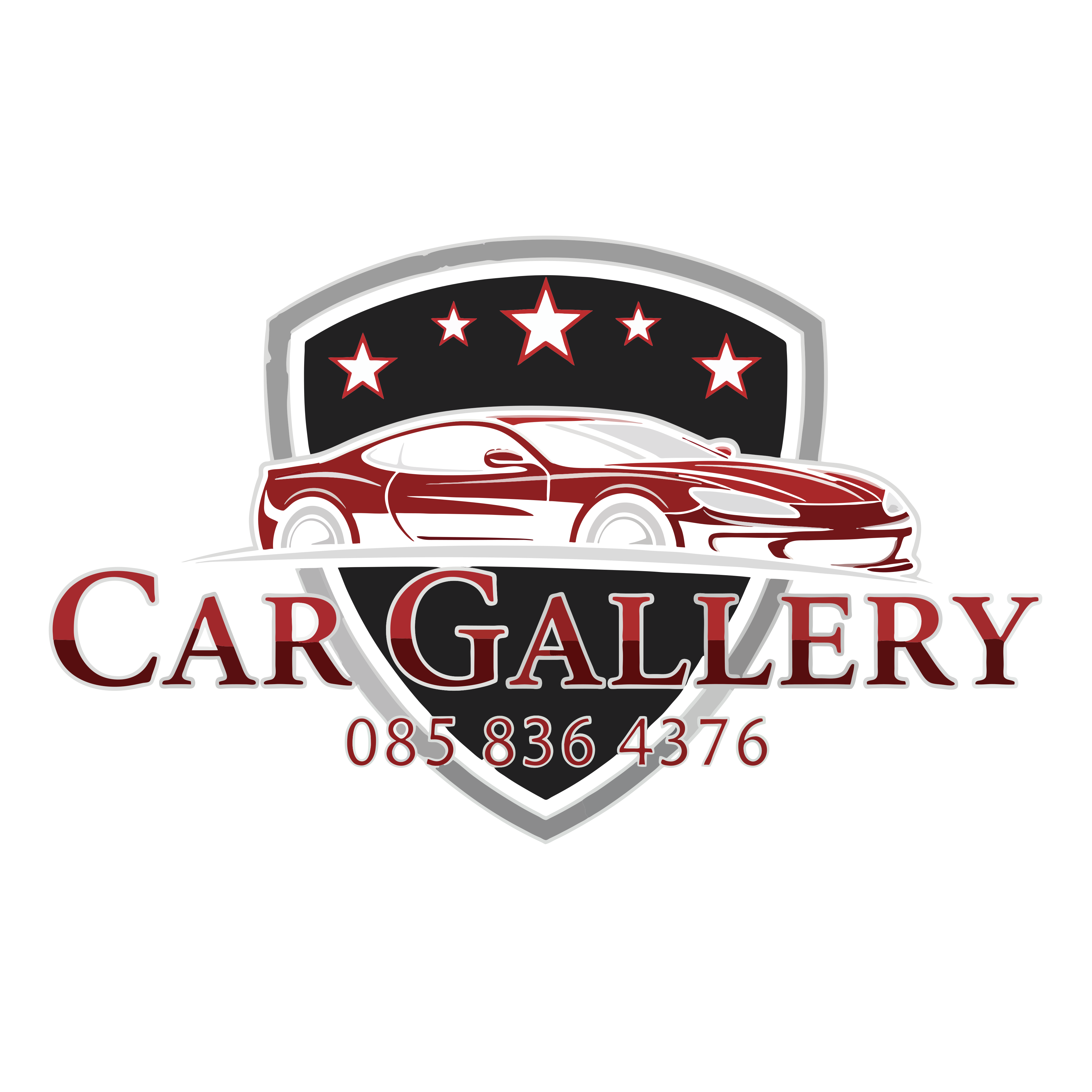 Car Gallery