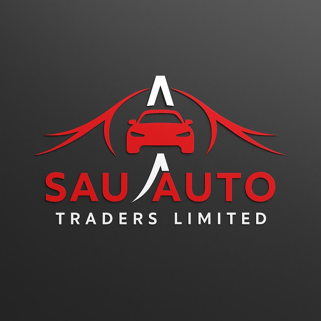 Sau Auto