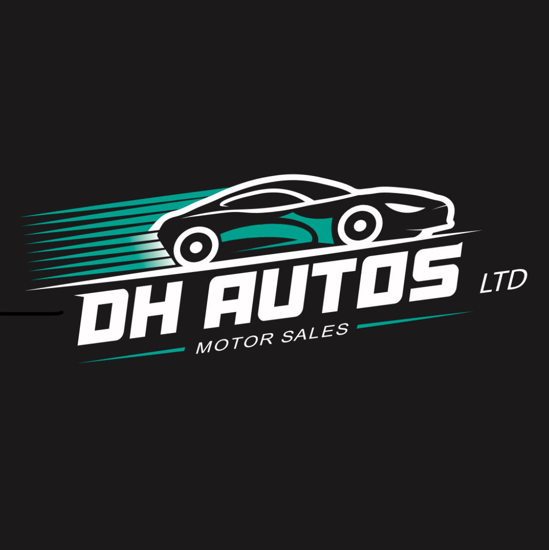DH Autos