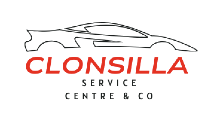 Clonsilla Service Centre & Co