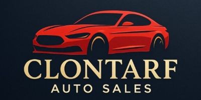 Clontarf Auto Sales