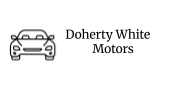 Doherty White Motors