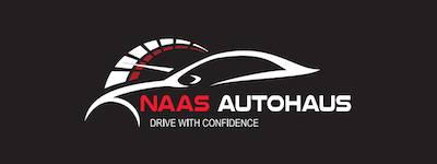 Naas AutoHaus