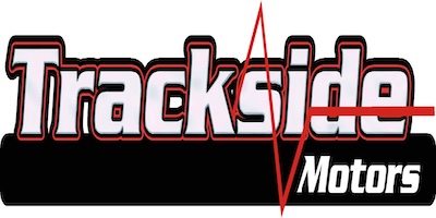 Trackside Motors