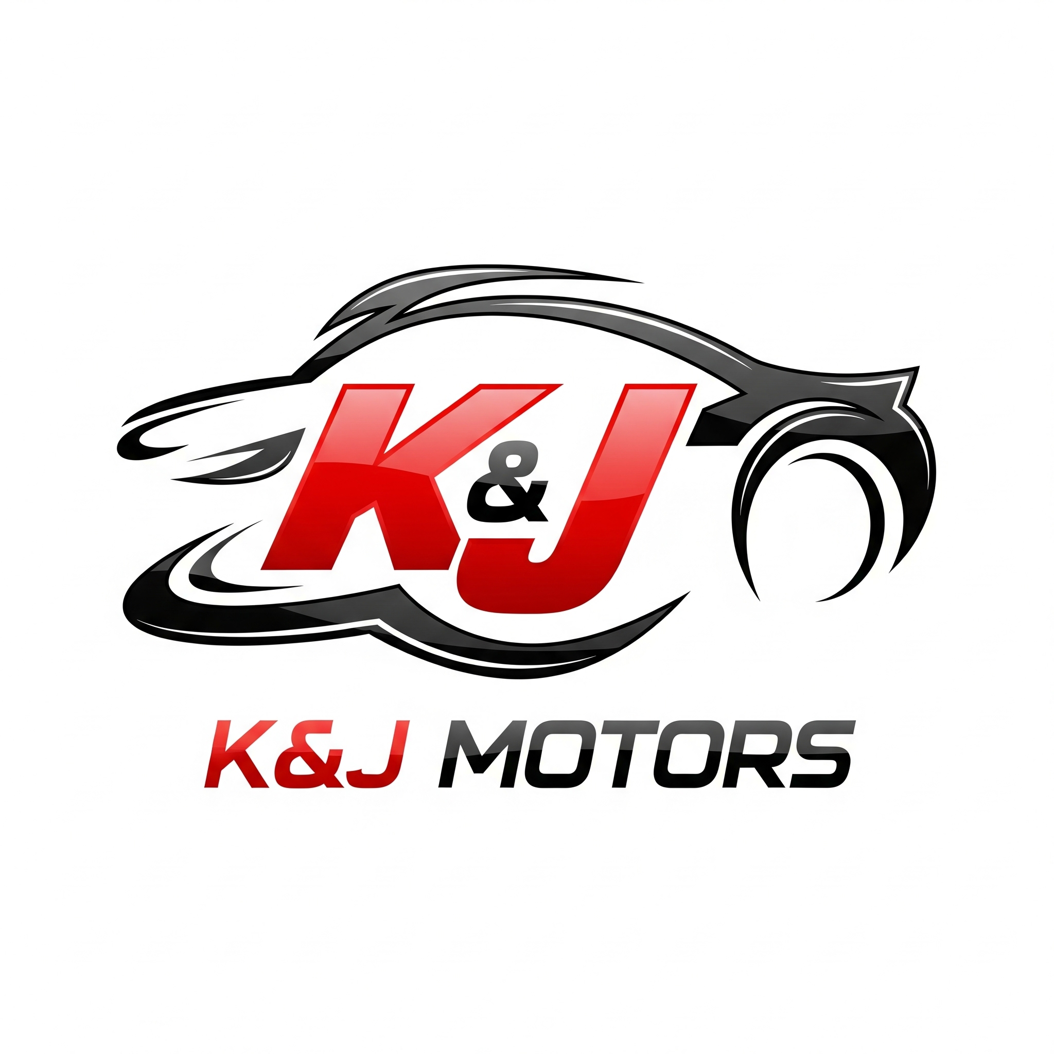 KandJ Motors