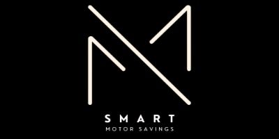 Smart Motor Savings