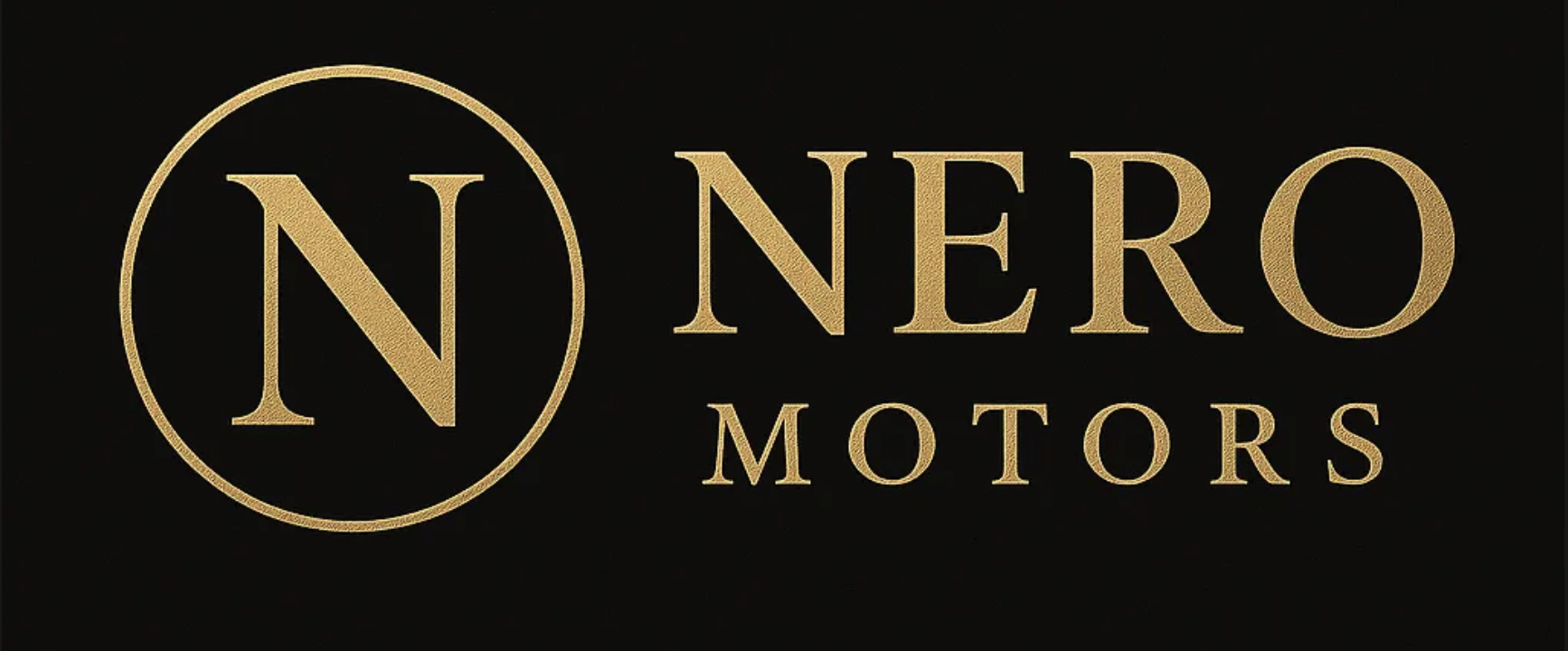 Nero Motors
