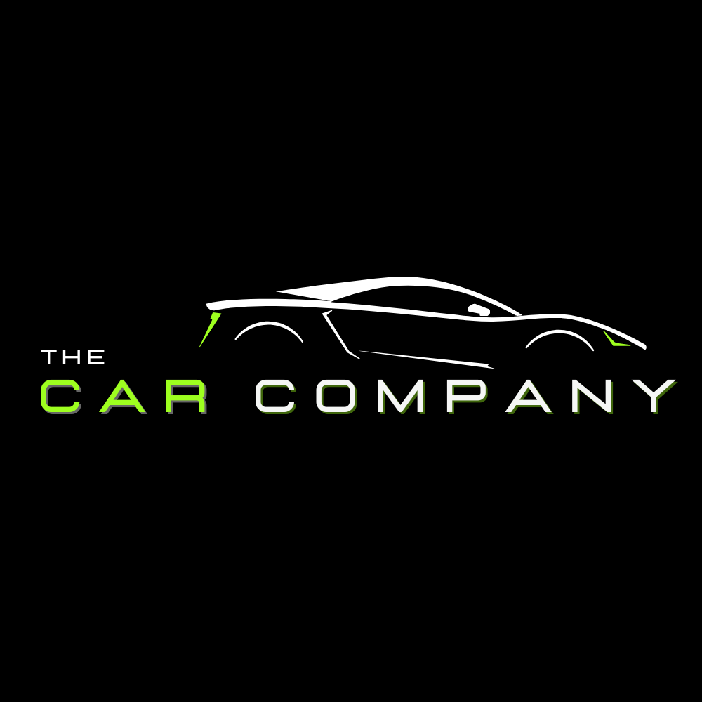 The Car Company