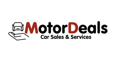 Motor Deals Ltd