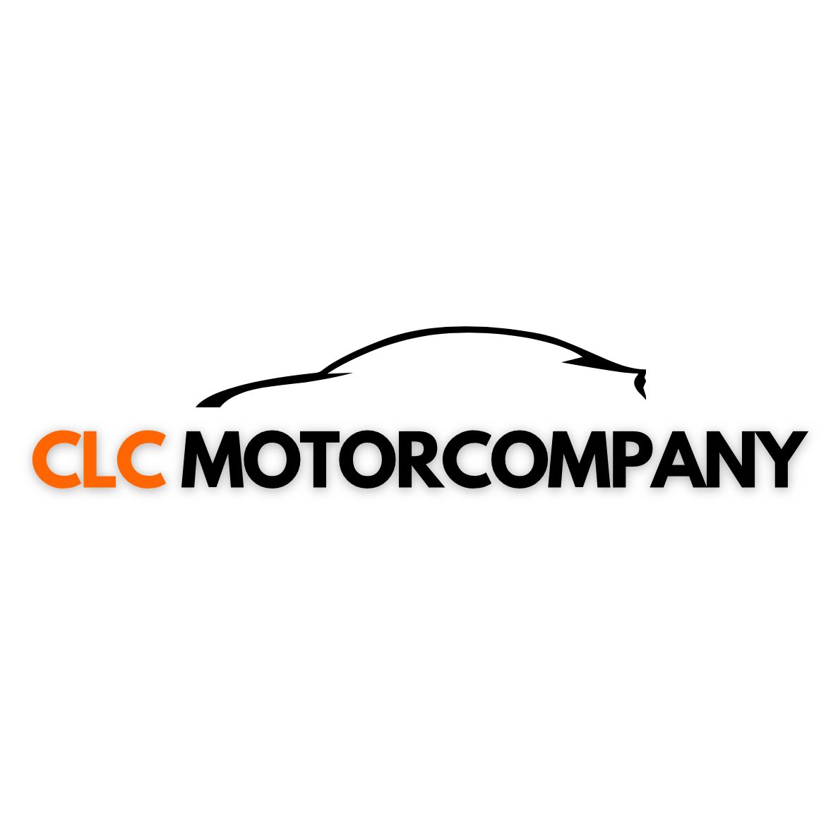 CLC Motor Company