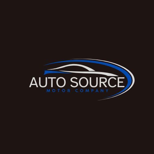 Auto Source Motor Company Ltd