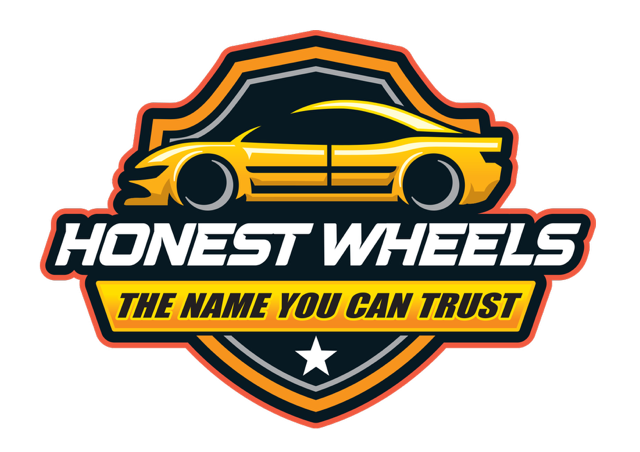 Honest Wheels