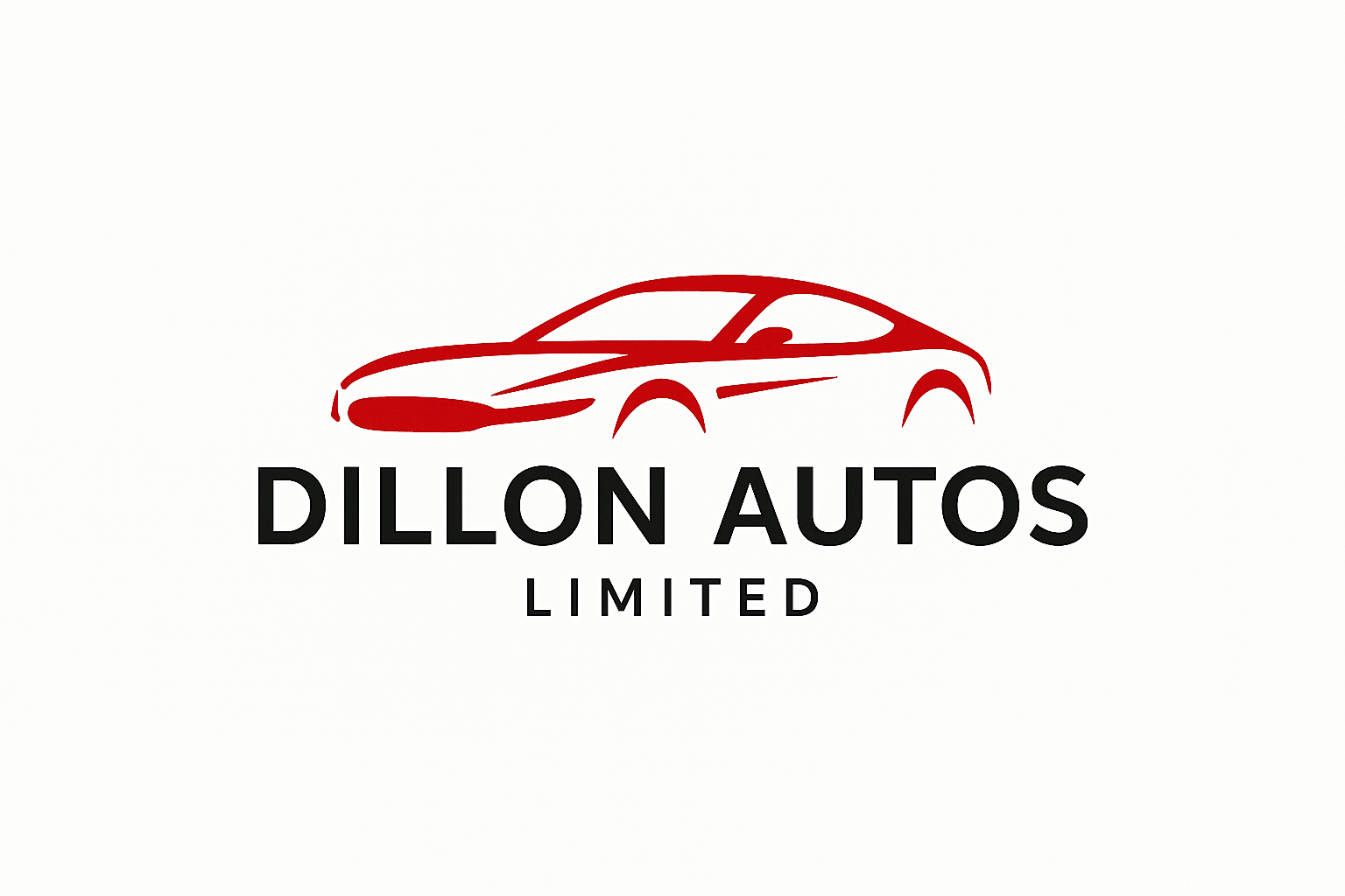 Dillon Autos Limited