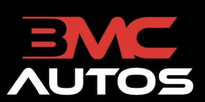 BMC Autos