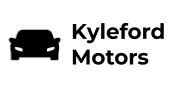 Kyleford Motors
