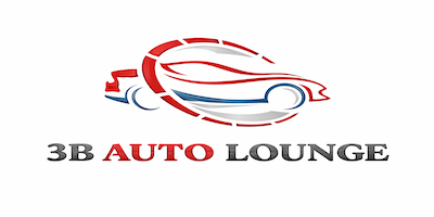 3B Auto Lounge