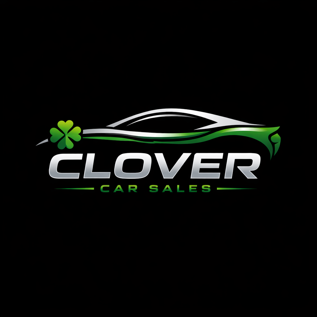 Clover Car Sales